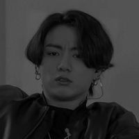 _jk23_