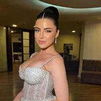 original sound - evaifraimov