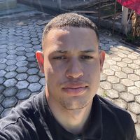 robert__costa