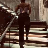 masuku_asanda