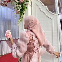 suara asli - novitaalfina_