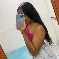 lima_ingrid200