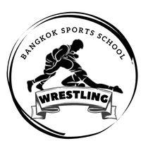 wrestlingbangkok