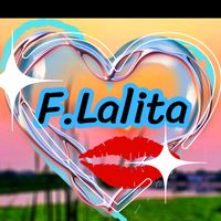 เสียงต้นฉบับ - F.Lalita