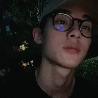 H o t c h o c o l a t e