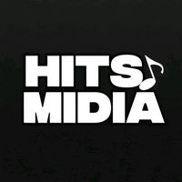 hitsmidia0