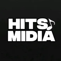 original sound - hitsmidia0