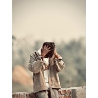 babu_2_9