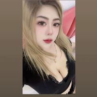 เสียงต้นฉบับ - เทพธิดา ลํายอง