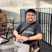 flukfix14
