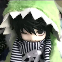 original sound - yareyyu