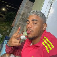 aangelg01