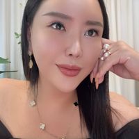 marie_kim_tiktok
