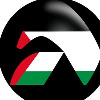 airmasli