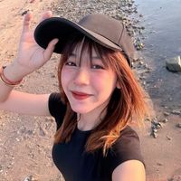 ngim834