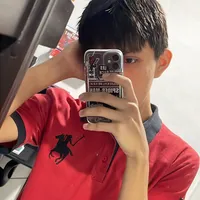 original sound - ray..fx