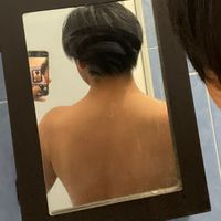 salchipapaconcatsupy