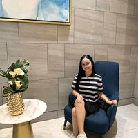 original sound - Mics