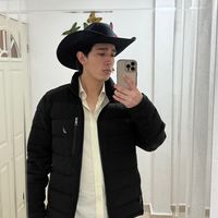eduardo.loyaa