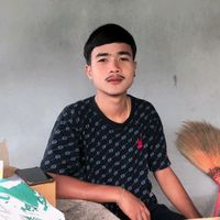 buracset_0109