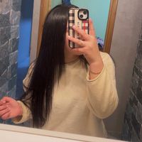 kaoutaaar15