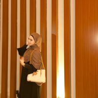 suara asli - Putri krey