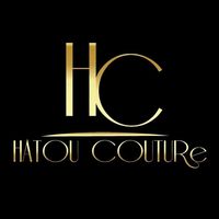 hatoucouture