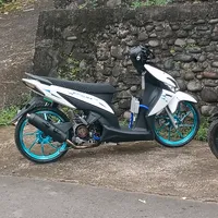 original sound - official_varbu01