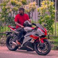 shenuwa___x_x