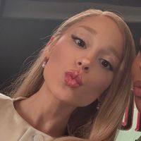 original sound - val ✧