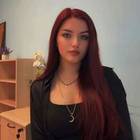 emela_gate_realestate