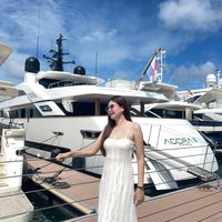 เสียงต้นฉบับ - 89Studio