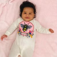 sheraamelia0