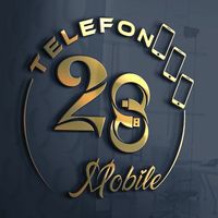 telefon28mobile