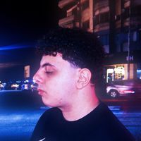 original sound - ziidvn