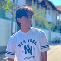 sachin_nethsaraact