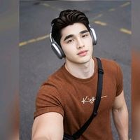 qyr_balasy07
