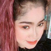 សំឡេងដើម - ណា វី