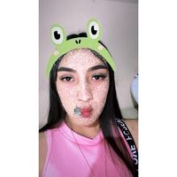 xiomisherz