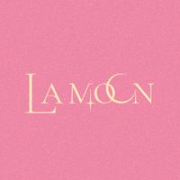 original sound - ลามูน เดบิวต์แล้วจ้าาา 🌕