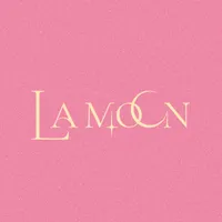 อยู่บํารุง La Moon Cover