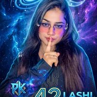 lashiiofficial_live11.11