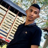 juanda______________