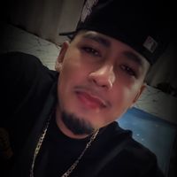 cesar_e69