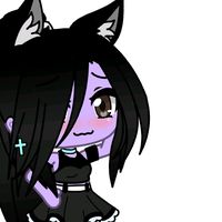 ariandchiary