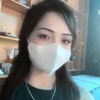 nhạc nền - khhlinh4