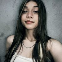 nathi.83_