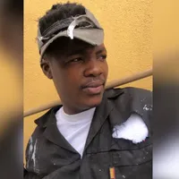 original sound - tinashendudzo49