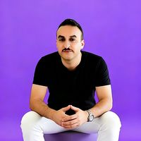 fouadsaeed670