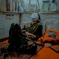 suara asli - sanes santry